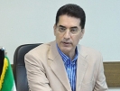 مونتاژی نامیدن صنعت لوازم خانگی جفا است/سرمایه گذاری ۴۰ میلیون دلاری برای پر کردن جای سامسونگ و الجی مونتاژی نامیدن صنعت لوازم خانگی جفا است/سرمایه گذاری ۴۰ میلیون دلاری برای پر کردن جای سامسونگ و الجی