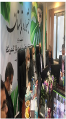 افزایش ۱۵۵ درصدی سود فروش پخش سراسری پگاه افزایش ۱۵۵ درصدی سود فروش پخش سراسری پگاه