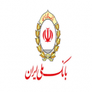 تکميل زنجيره توليد آرد کشور با بانک ملي ايران تکميل زنجيره توليد آرد کشور با بانک ملي ايران
