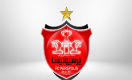 غایبان پرسپولیس در دربی ۹۷ مشخص شدند غایبان پرسپولیس در دربی ۹۷ مشخص شدند