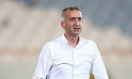 مژده بزرگ برای هواداران پرسپولیس مژده بزرگ برای هواداران پرسپولیس