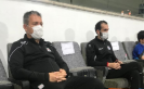 ستاره پرسپولیس چشم اسکوچیچ را گرفت ستاره پرسپولیس چشم اسکوچیچ را گرفت