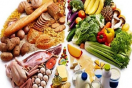 چرا قیمت مواد غذایی «عجیب» بالا میرود؟ چرا قیمت مواد غذایی «عجیب» بالا میرود؟