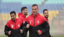 شوک به پرسپولیس در آستانه دربی شوک به پرسپولیس در آستانه دربی