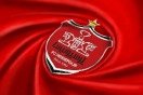 پرسپولیس در آستانه دربی جای استقلال را گرفت پرسپولیس در آستانه دربی جای استقلال را گرفت