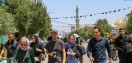 جذب گردشگر خارجی چقدر برای ایران هزینه دارد؟