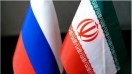 آیا گردشگری بین ایران و روسیه افزایش می یابد؟