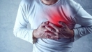 راهکارهای مقابله با کاهش سن سکته قلبی
