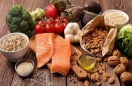 چه رژیم غذایی برای بهبود آلزایمر مفید است
