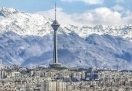 آخرین وضعیت بازار مسکن تهران