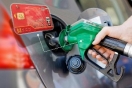 طرح جدید دولت برای بنزین چیست؟