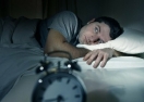 خواب چگونه به کاهش عفونت کمک می کند