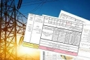 مصوبه تعیین سقف قیمت بازار برق