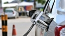 سهمیه بنزین فروردین ماه چقدر است؟