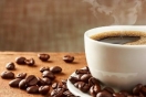 قهوه تحت چه شرایطی فشار خون را کاهش می دهد؟