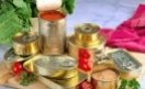 درخواست افزایش قیمت برای سه محصول صنایع غذایی