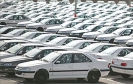 نفع بازار از حذف محصولات ناقص ایران خودرو