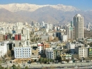 قیمت خانه در کجای تهران مناسب تر است؟