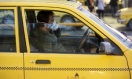 ۷۵ درصد رانندگان تاکسی‌های اینترنتی دارای تحصیلات عالی