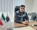 فرآیندمحوری از ارکان مهم تعالی سازمانی
فرآیندمحوری از ارکان مهم تعالی سازمانی