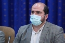 برخورد با ساختوسازهای غیرمجاز در حاشیه تهران برخورد با ساختوسازهای غیرمجاز در حاشیه تهران
