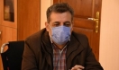 آخرین خبرها از بیماری هپاتیت در ایران