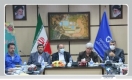 تولید «ریرا» با نگاه به ساخت داخل/ ضرورت توسعه صنعت قطعهسازی در استان مازندران تولید «ریرا» با نگاه به ساخت داخل/ ضرورت توسعه صنعت قطعهسازی در استان مازندران