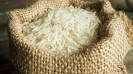 فروشگاه‌های زنجیره‌ای طارم و هاشمی نمی‌خرند/ برنج ارزان در فروشگاه‌ها مخلوط است