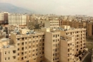 بحران در سرمایهگذاری بخش ساخت و ساز بحران در سرمایهگذاری بخش ساخت و ساز