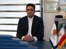 باشگاه مشتریان بیمه پارسیان و توسعه کانال های ارتباطی جدید با مشتریان باشگاه مشتریان بیمه پارسیان و توسعه کانال های ارتباطی جدید با مشتریان