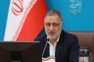 ۶۰۰ هزار میلیارد تومان پروژه روی زمین مانده شهرداری ۶۰۰ هزار میلیارد تومان پروژه روی زمین مانده شهرداری