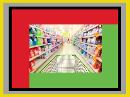 وزارت صمت به جای سیاست درج قیمت تولید، صدور مجوز برای راه اندازی فروشگاه ها را تسهیل کند