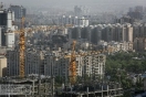 چرا تهران بهشت ساخت و ساز غیر مجاز است؟