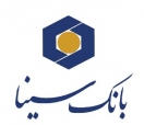 پرداخت بیش از دو هزار و 800 میلیارد ریال وام قرضالحسنه به مددجویان کمیته امداد(ره) و سازمان بهزیستی پرداخت بیش از دو هزار و 800 میلیارد ریال وام قرضالحسنه به مددجویان کمیته امداد(ره) و سازمان بهزیستی