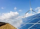 راهبرد جدید برای افزایش سرعت ساخت نیروگاه های تجدید پذیر در کشور