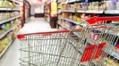 آیا دولت هوای سوپر مارکت‌ها در برابر فروشگاه‌های زنجیره‌ای را بیشتر دارد؟/ ضعف ساختاری تشکل فروشگاه‌های زنجیره‌ای