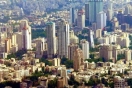 رانت شهرداری در  واگذاری مسکن در منطقه یک تهران