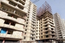 آغاز ساخت اولین محله الگو در تهران تا یک ماه آینده