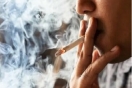ارتباط سیگار کشیدن با مرگ زودهنگام در بیماران دیالیزی