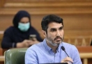 دلایل ساخت و سازهای غیرمجاز در اطراف تهران دلایل ساخت و سازهای غیرمجاز در اطراف تهران