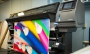 متولی صنعت چاپ چه نهادی است ؟