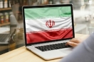ادعای عجیب درباره راه اندازی اینترنت ماهواره ای ایران