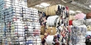 دلایل افزایش قاچاق پوشاک به ایران