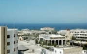 دلایل افزایش نوسان قیمت املاک در منطقه آزاد چابهار