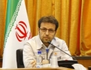 سرعت گرفتن تحویل خودرو در گروه سایپا/ ۲۵ هزار دستگاه خودرو در یک هفته تحویل مشتریان شد/ دو هفته بیمه بدنه رایگان و پرداخت هزینه حمل برای تحویل حضوری سرعت گرفتن تحویل خودرو در گروه سایپا/ ۲۵ هزار دستگاه خودرو در یک هفته تحویل مشتریان شد/ دو هفته بیمه بدنه رایگان و پرداخت هزینه حمل برای تحویل حضوری