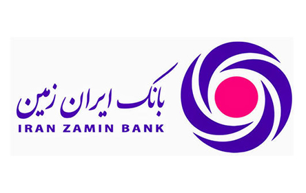 اکوسیستم بانکداری دیجیتالی بانک ایران زمین و اثرات مهمی که برجای می‌گذارد