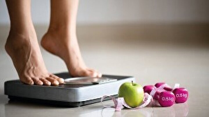 اضافه وزن کمی خطر مرگ‌ومیر را کاهش می‌دهد