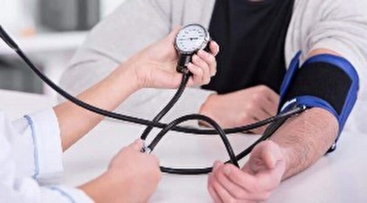 دلایل شیوع چاقی، فشار خون و دیابت