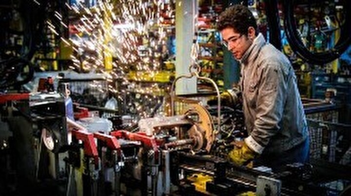 جزئیات بازرسی از کارگاه‌ها و نحوه رعایت مقررات ایمنی