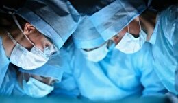 افزایش درآمدهای پزشکان در حوزه جراحی های زیبایی